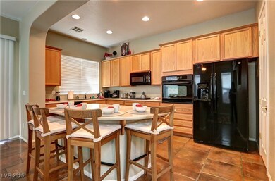 unlisted-address, Las Vegas, NV 89135 - photo 4