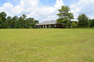 116 Azalea Ridge Dr, Lucedale, MS 39452 - photo 6