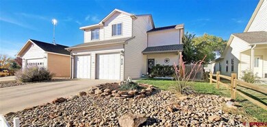 510 Juniper Place, Cortez, CO 81321 - photo 2