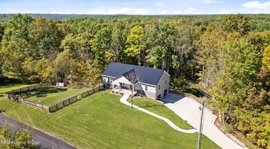 2180 Mitchell Ln, Mount Eden, KY 40046 - photo 7