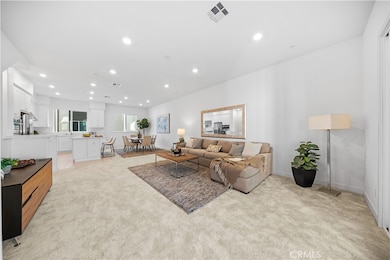 118 Abacus, Irvine, CA 92618 - photo 5