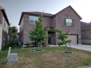 11212 Hill Top Loop, Helotes, TX 78023 - photo 2