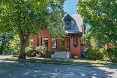 46 Western Promenade, Portland, ME 04102 - photo 2