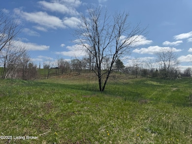 0 Sharon Rd unit 1683407, Ghent, KY 41045 - photo 7