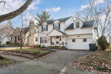 121 Chatham Rd_01