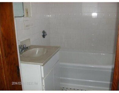 6 Porto Rico Rd, Worcester, MA 01603 - photo 6