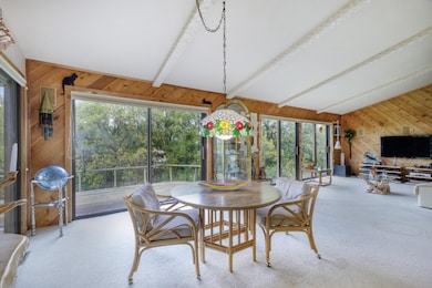 9101 Monte Vista Dr SE, Byron Center, MI 49315 - photo 4