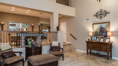 4926 W Hobby Horse Dr, Phoenix, AZ 85083 - photo 2