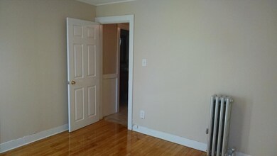 175 Myrtle St, Brockton, MA 02301 - photo 7