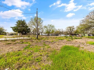 3709 Timberview Ct, Joshua, TX 76058 - photo 5