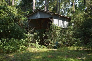 105 Post Oak Ct, Magnolia, TX 77355 - photo 7