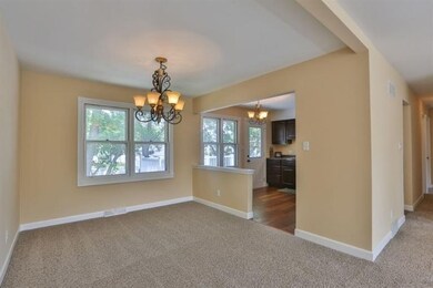 830 Harrison Ave, Dyer, IN 46311 - photo 4