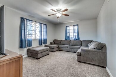 4316 NW 53rd St, Oklahoma City, OK 73112 - photo 4