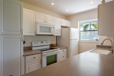 Kitchen 3