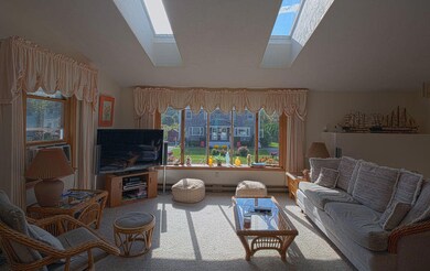 Livingroom_HDR4