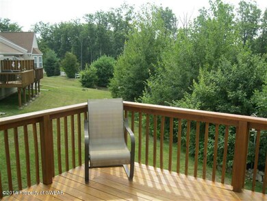 315 Refuge Dr W, Drums, PA 18222 - photo 5