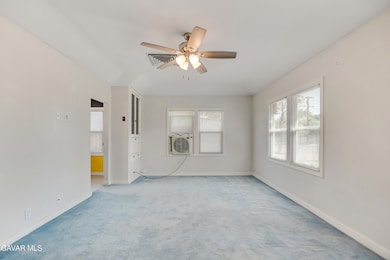 43517 7th St E, Lancaster, CA 93535 - photo 6