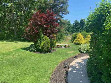 10 Elm Ct, Mays Landing, NJ 08330 - photo 7