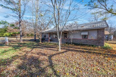 394440 Gap Rd, Ochelata, OK 74051 - photo 5