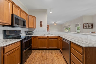 8920 Rowley Cove, Cordova, TN 38016 - photo 7