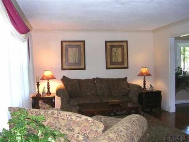 157 Lake Desolation Rd, Middle Grove, NY 12850 - photo 5