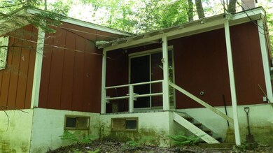 21 Robbins Rd, Dover, VT 05341 - photo 2