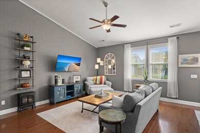 3169 Conservancy Ln, Charleston, SC 29414 - photo 7