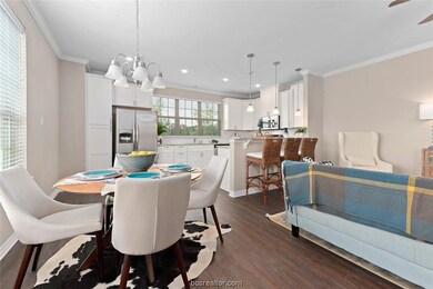 2017 Harvey Mitchell Pkwy S, College Station, TX 77840 - photo 5