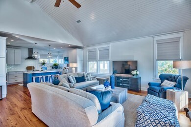 19 Creek Bridge Way, Inlet Beach, FL 32413 - photo 4