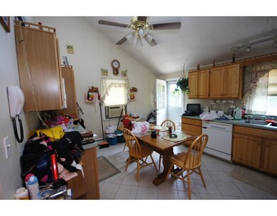 28 Cork Cir, Millville, MA 01529 - photo 4