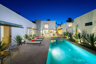 3-web-or-mls-HM_CamReal_OPMG_1023_003