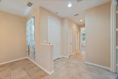 10662 Camarelle Cir, Fort Myers, FL 33913 - photo 5