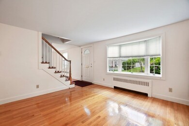 22 Sanderson Rd, Waltham, MA 02451 - photo 3