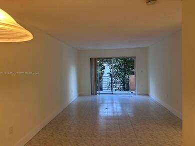 365 NE 125th St unit 206, North Miami, FL 33161 - photo 3