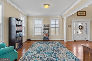 2335 Bunker Hill Ct, Prince Frederick, MD 20678 - photo 7