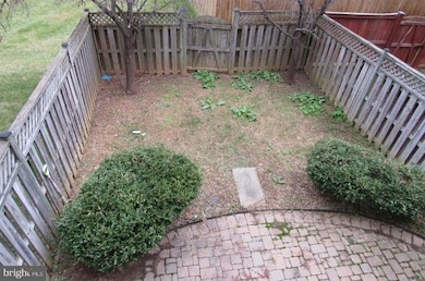 6608 Duncan Place, Frederick, MD 21703 - photo 6