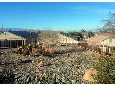 Property Photo.