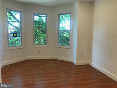 695 Haddon Ave, Collingswood, NJ 08108 - photo 7