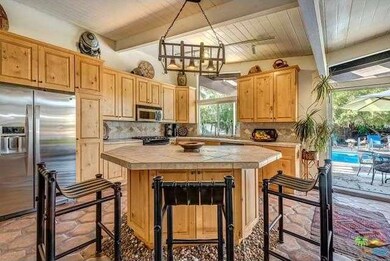 1829 Navajo Cir, Palm Springs, CA 92264 - photo 4