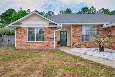1207 Jefferyscot Dr, Crestview, FL 32536 - photo 2