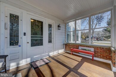 140 Warren Ave, Sewell, NJ 08080 - photo 3