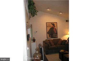 3237 Katewood Ct, Baltimore, MD 21209 - photo 2