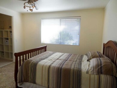 1774 W Colt Rd, Chandler, AZ 85224 - photo 3