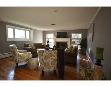 11 Idlewood Ave, North Dartmouth, MA 02747 - photo 6