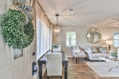 30114 Misty Meadow Dr, Magnolia, TX 77355 - photo 3