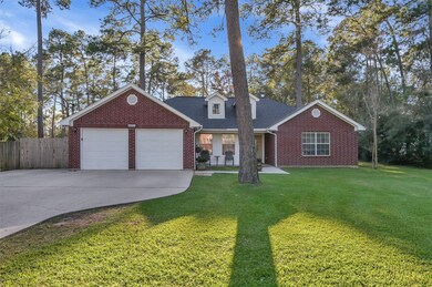 22711 Meadowsweet Dr, Magnolia, TX 77355 - photo 2