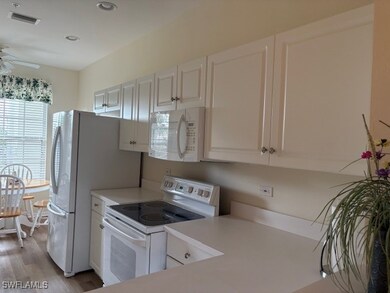 8259 Parkstone Place unit 203, Naples, FL 34120 - photo 4