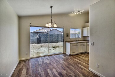 16132-W-Sherman-17