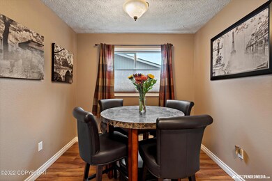 3951 Westland Dr, Anchorage, AK 99517 - photo 4