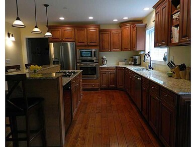 51 Surry Ln, Freeport, ME 04032 - photo 4